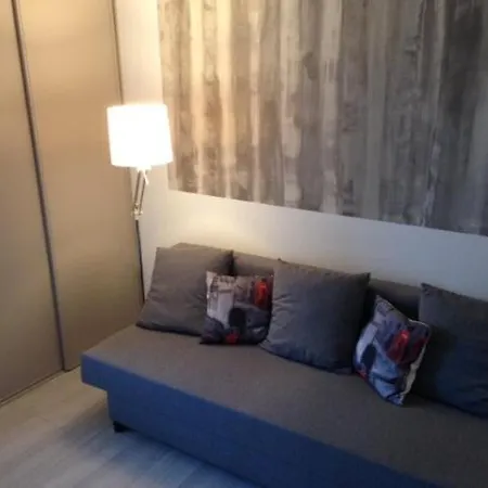 2 Personnes Plages Et Criques - 2 Personnes Mae-9614 Apartamento *